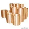 Sell Copper Bushs thumbnail-1