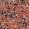 Sell Granite Tile (G562) thumbnail-1