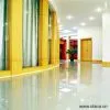 Sell Polished Crystallized Glass Flooring & Kitchen Countertop Panels thumbnail-1