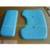 Rubber Cushion thumbnail-1