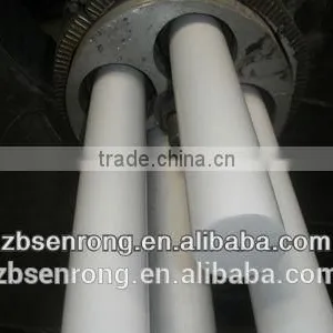 100% Recycled PTFE Rod thumbnail-1