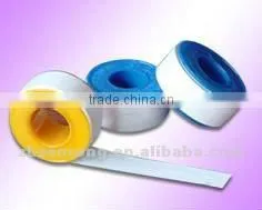 PTFE THREAD SEAL TAPE thumbnail-1