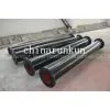Wear Steel Pipe thumbnail-1