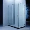 Sell Shower Room thumbnail-1