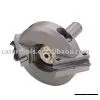 Router Bits With Reversible Knives thumbnail-1