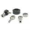 Spherical Plain Bearings & Rod Ends thumbnail-1