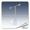 Acrylic Earring Display Stand Wholesale Top Quality thumbnail-1