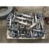 Farm Trailer Parts thumbnail-3