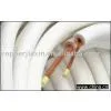 Air Conditioner Copper Tube thumbnail-1