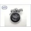 KG-001 Car Security Systems Push Button Start / Stop for Cars, Taxis thumbnail-1