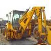 Used Backhoe Loader JCB 3CX thumbnail-3