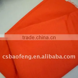Aramid Fabric for Fire Fighter Suits thumbnail-1
