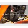 ZL12 Wheel Loader thumbnail-2