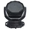 120pcs*3W IP20 LED Moving Head Light With 12CH thumbnail-1