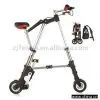 Sell A Bike thumbnail-1