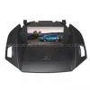 Ford Kuga автомобильный DVD-плеер на базе Android встроенный в приборную панель. Оптовая продажа автомобильных DVD-плееров thumbnail-3