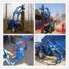 9.1 China Earth Drilling, Best Quality Drilling Machine, Pictures Pile Driver thumbnail-1