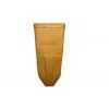 Supply DH300 Bucket Teeth(santon Bucket Teeth) thumbnail-2