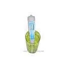 Waterproof LCD Display PH Water Meter , 0 - 14 PHmV thumbnail-1