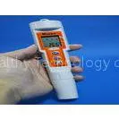 Digital Water PH Sensor Meter , Home Water Tester Custom thumbnail-1