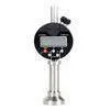 ASTM D4417B 6500m Digital Surface Profile Gauge SRT5200 thumbnail-1