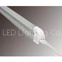 300mm 6W T5 LED Tube Light for Lighting , 700lm , 5000K - 5500K LED Tubes thumbnail-1