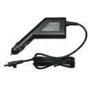 4.22A/ 90W Universal dc 11-15V Car Power Adapter Charger for Samsung Laptop A10 Series thumbnail-1