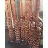 Industrial Center Air Condition Water Cooled Water Chiller Units CE Approved thumbnail-1