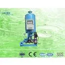 Booster Automatic Stabilized Pressure Constant Water Pressure System thumbnail-1