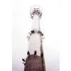 China Construction thumbnail-3