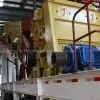 Mobile Crusher Equipment, Mobile Crushing Machine thumbnail-1