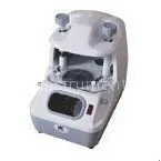 LS-60 Center Meter thumbnail-1