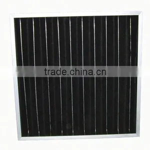 Chemical Industry Green House Stainless Steel Portable Filter Box thumbnail-1