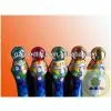 Columbia Bingo Dabber Marker Pen/Custom Your Pattern Design thumbnail-1