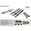 Parallel Twin Barrel for PVC thumbnail-1