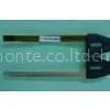 PR2E HEAD SENSOR thumbnail-1