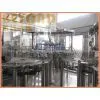 Carbon Dioxide Fire Extinguisher Filling Machine thumbnail-3