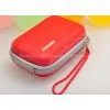 Eva Camera Case With Good Quality and thumbnail-1