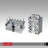 Plastic Injection Mould thumbnail-1