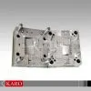 Plastic Injection Tooling thumbnail-1