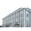 Ningbo Xiangrui Machine Equipment Co., Ltd. company overview - view 1 thumbnail