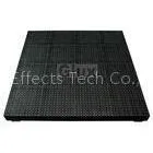 Light Weight Event Screen Hire LED Panel Video Wall For Festivals Performance thumbnail-1