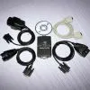 Tachpro Kit thumbnail-1