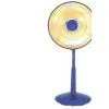 Fan Heater thumbnail-1