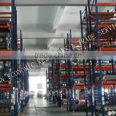 Hangzhou Foreign Economic Relations & Trade Service Co Ltd Leadwin Healthcare Branch company overview - view 2 thumbnail