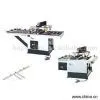 Sell Two-Row Carpenter Drilling Machine thumbnail-1