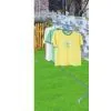 Sell Stainless Steel Clothes Hanger thumbnail-1