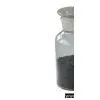 Sell PA66G15X Nylon thumbnail-1