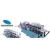 Sell OTR-200/600 Special Used Hot Stamping Machine thumbnail-1