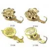 Sell Curtain Hook thumbnail-1